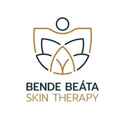 Skin therapy by Bende Beáta, Covasna