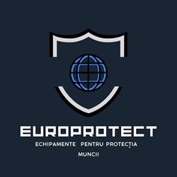 Europrotect Safety, Bucovăţ