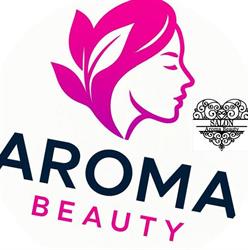 Aroma Beauty Salon Ploiesti