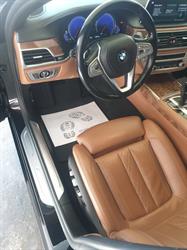 Valu detailing,polish vopsea,polish faruri, Drobeta-Turnu Severin