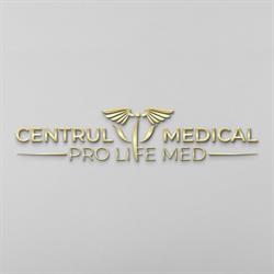 PRO LIFE MED, Drobeta-Turnu Severin
