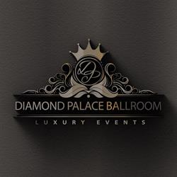 Diamond Palace Ballroom, Medgidia
