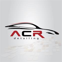 ACR Detailing, Ploieşti