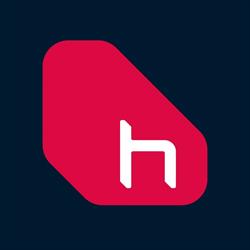HipeShop, Târgu Mureş