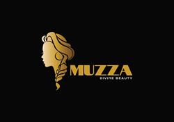 Muzza Divine Beauty, Iaşi