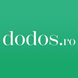 Dodos.ro, Bistriţa