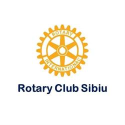 Rotary Club Sibiu