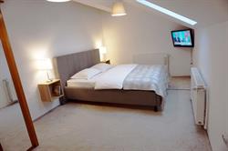 Apartament Viva Predeal - Cazare Predeal