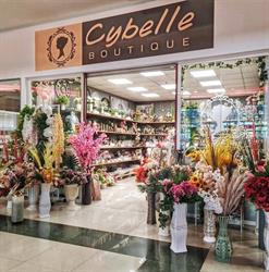 Cybelle Boutique (Cybelle Boutique), Arad
