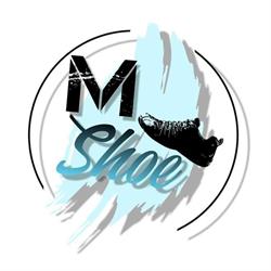 M Shoe, Târgu Jiu