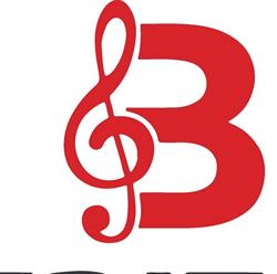 Bistrita FM, Bistriţa