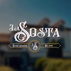Motel Restaurant-Pizzerie La Sosta, Bicaci