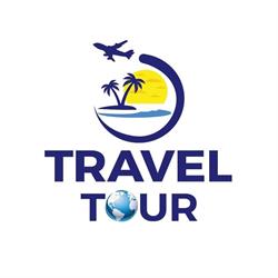 Travel Tour - Agenţie de Turism Satu Mare