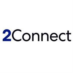 2Connect Romania, Cluj-Napoca
