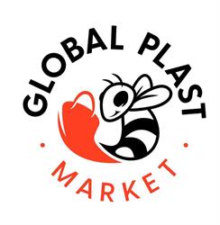 Global Plast Market Iasi