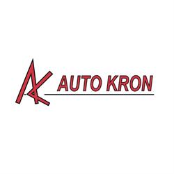 Autokronfast, Săcele