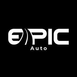 Epic Auto, Voluntari