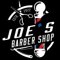 Joe's Barber Shop, Salonta