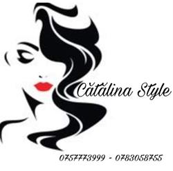 Catalina style, Hârtop