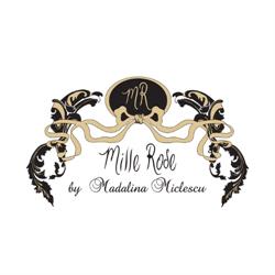 MILLE ROSSE - atelier creaţie vestimentară, Ploieşti
