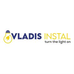 Vladis Instal - Depozit Materiale Instalatii Electrice, Bacău