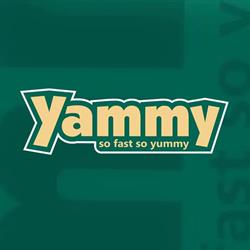 YAMMY, Sighetu Marmaţiei