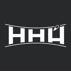 HHH Sala Fitness si Crossfit, Braşov