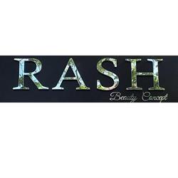 Rash, Oradea