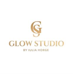 Salon Glow Studio by Iulia Horge, Timişoara