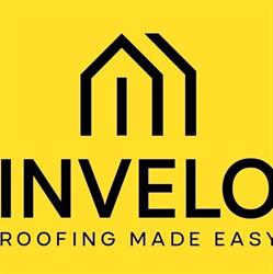Invelo - Acoperisuri Complete, Braşov
