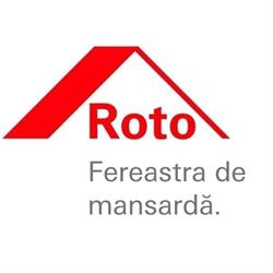 Roto - Fereastra de Mansardă, Şelimbăr