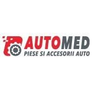 Automed - piese si accesorii auto si utilaje, Reşiţa