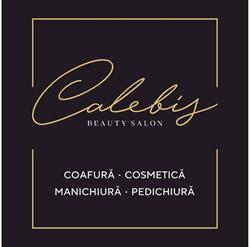 Calebis Beauty Salon, Arad