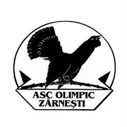 ASC Olimpic Zarnesti