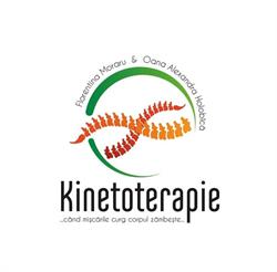 Kinetoterapie Florentina Moraru & Oana Alexandra Holobîcă, Bucureşti
