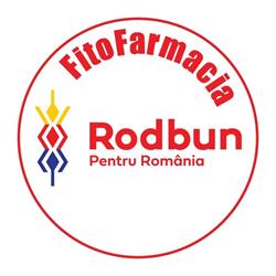 FitoFarmacia Rodbun Ştei