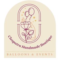 Cleopatra Handmade Boutique - Balloons & Events, Sibiu