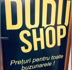 DuduShop, Timişoara
