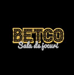 BETCO Bragadiru