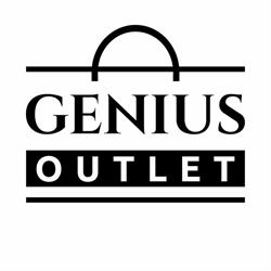 Genius Outlet, Focşani