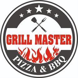Grill Master, Lăpuşel