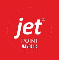 JetPoint Mangalia