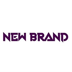 New Brand, Sibiu