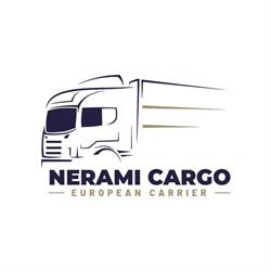 Nerami Cargo - Transport Frigorific International, Râmnicu Vâlcea