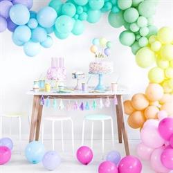 Party Deco Shop, Bucureşti
