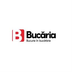 Bucaria.ro, Bucureşti