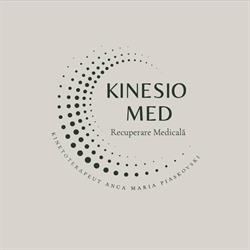 Kinesio Med, Târnăveni