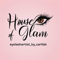 House of Glam, Bucureşti