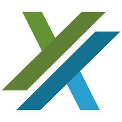 Xplication - Web design & Development, Alba Iulia