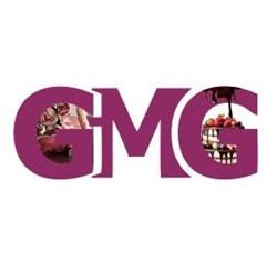 Bacanie Cofetarie GMG Timisoara